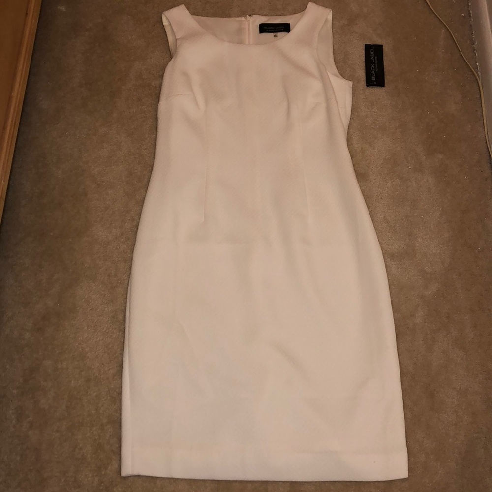 Super cute Dress 👗